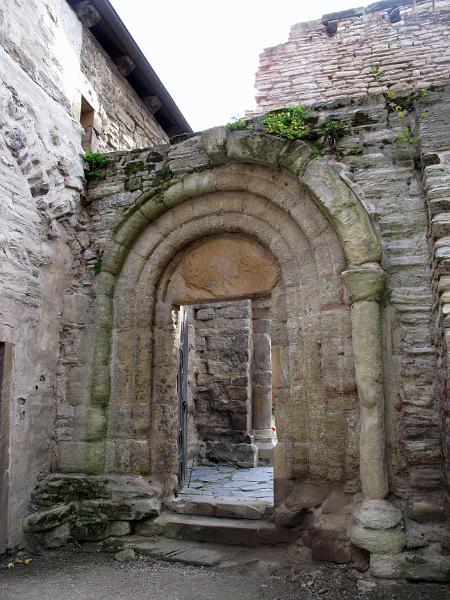 S-A (145).JPG